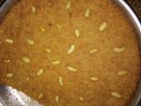 احلى واسهل بسبويه