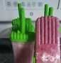 Easy Steps to Make Smoothie pops the Perfect Really delicious