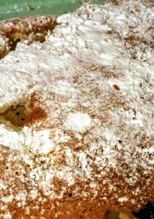 Una foto de Torta en Flip