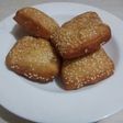 Odading, tanpa ulen