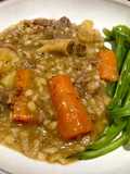 Stew