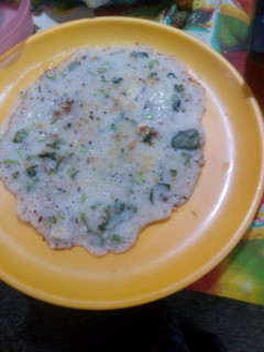 ரவா தோசை செய்முறை முக்கிய புகைப்படம்