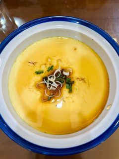 Foto resep Chinese Steamed Egg (Telur Kukus)