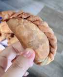 Bánh gối
