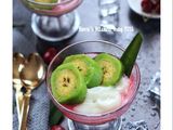 Pisang ijo