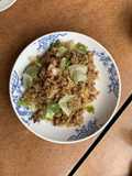 Arroz Chaufa 🍚