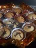 Magdalenas Sangrientas
