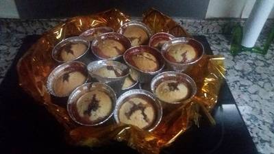 Magdalenas Sangrientas