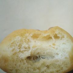 A picture of Doughnut 2.