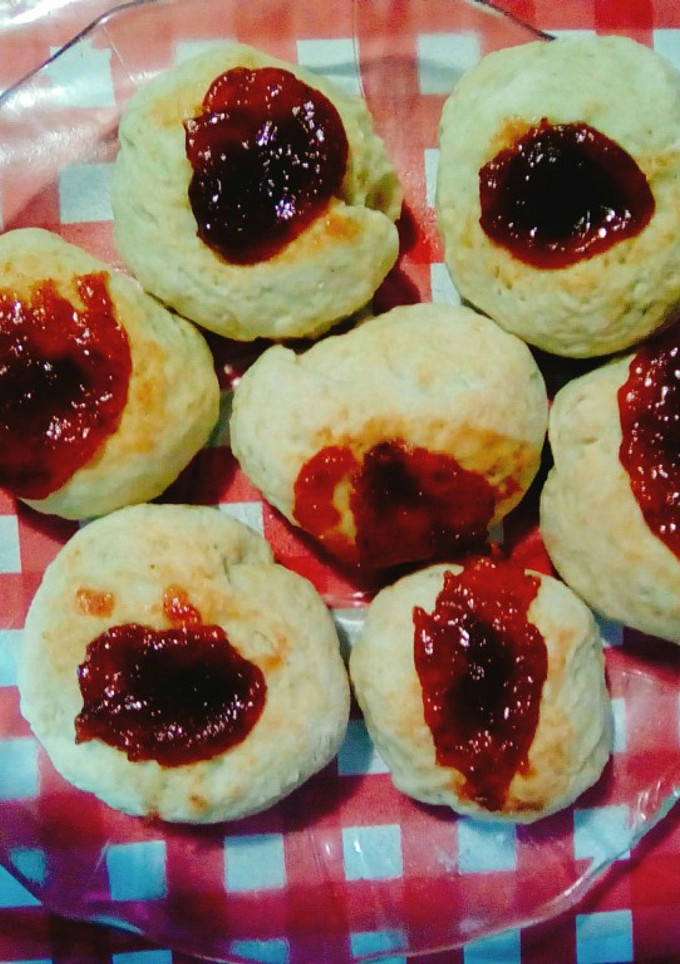 Una foto de Pepas Veganas❤💙💜