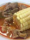 Churipo (Michoacán)