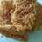 Kremesan ayam goreng