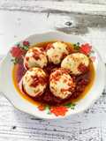 Sambal Telur