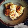 Tape goreng