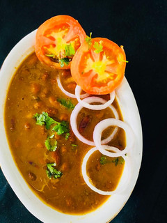 पंजाबी स्टाइल राजमा (Punjabi Style Rajma Recipe In Hindi) रेसिपी मुख्य फोटो