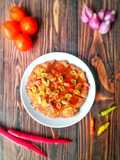 1038. Ayam Nanking Biji Nangka