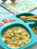 Nachos Cheese Buddies Pasta