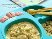 Gambar pasta prego