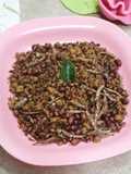 Kering oteka