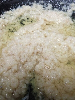 Foto resep Bumbu Dasar Putih