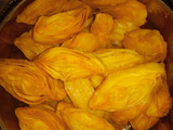 قريوش عين الجمل