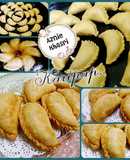 Karipap