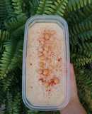 Hummus fácil