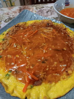 Foto resep Fuyunghai