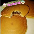 Dorayaki