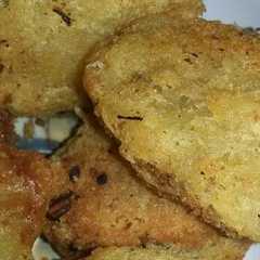 รูปของ Combro