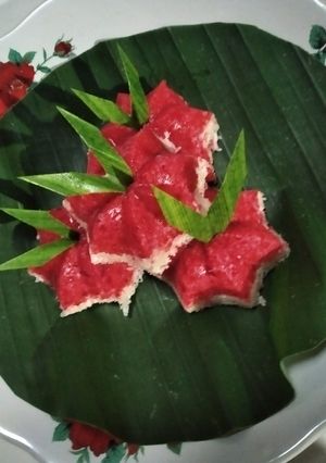 Foto resep Sengkulun