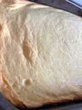 Fainá de queso 🧀