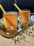 Wedang Jahe Sereh Kapulaga (534)