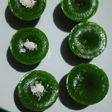 Kue lumpang