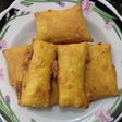 Martabak telor