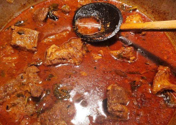 mama-s-quick-beef-curry-recipe-by-zed-cookpad