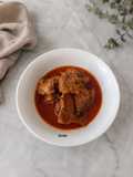 Rendang Sapi