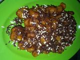 Pisang ceres