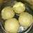 Pao simple 3 bahan kenyal yummy