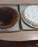 Masa para tartas dulces