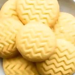 A picture of Cookies.
