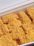 Nugget Ayam Homemade