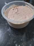 Pate