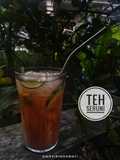 30. Teh Seruni