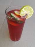 Zobo chapman
