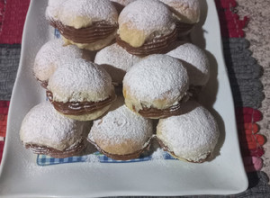 Una foto de Pan de leche súper esponjoso