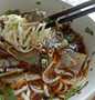Cara Gampang Menyiapkan Resep Lamien Beef Noodle Soup yang Bisa Manjain Lidah
