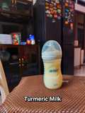Turmeric Milk