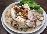 Gambar noodle cool