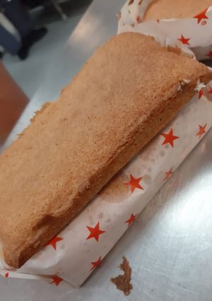 Una foto de Cajitas de arroz (Teloloapan, Guerrero)